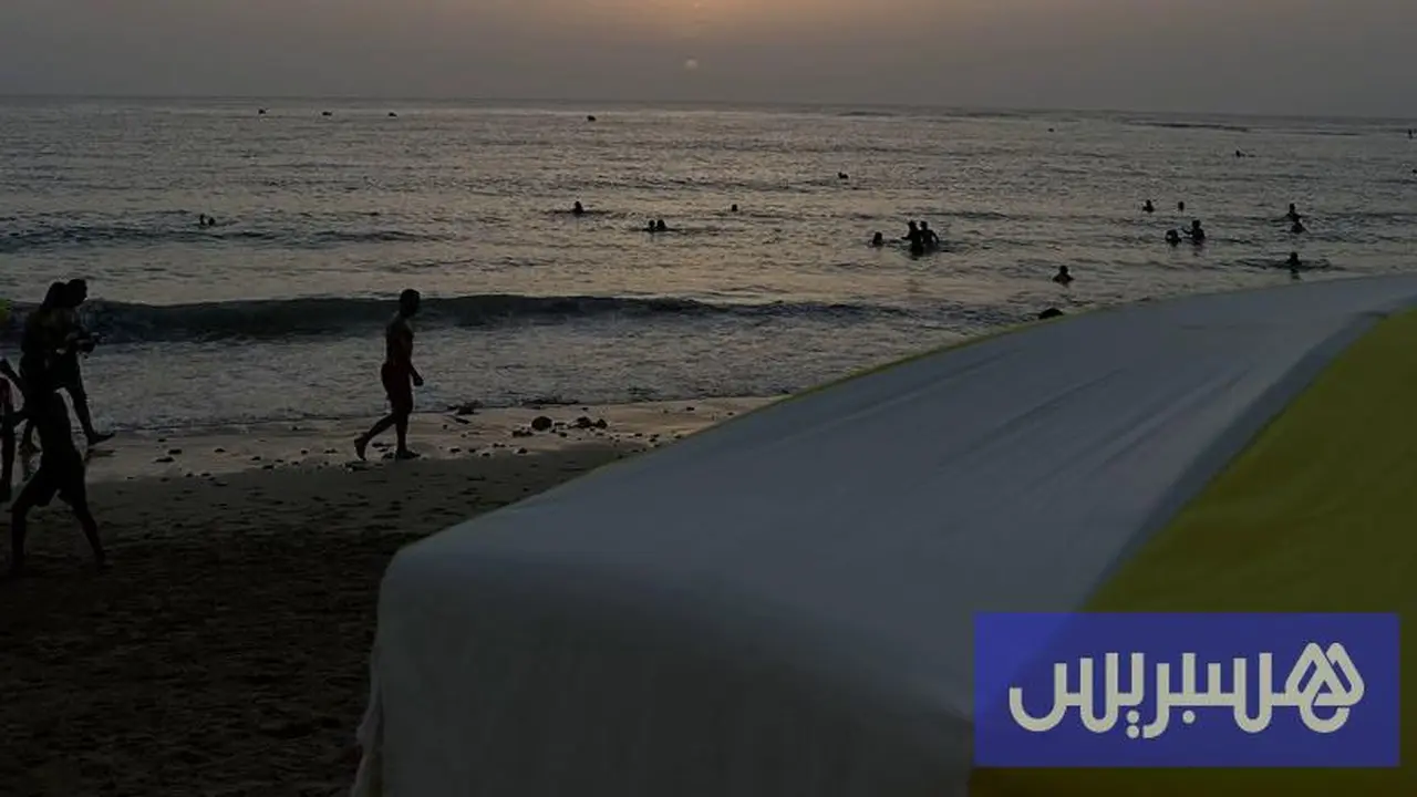 حالة الطقس في المغرب اليوم الاثنين وتوقعات الأرصاد الجوية بالمناطق المختلفة